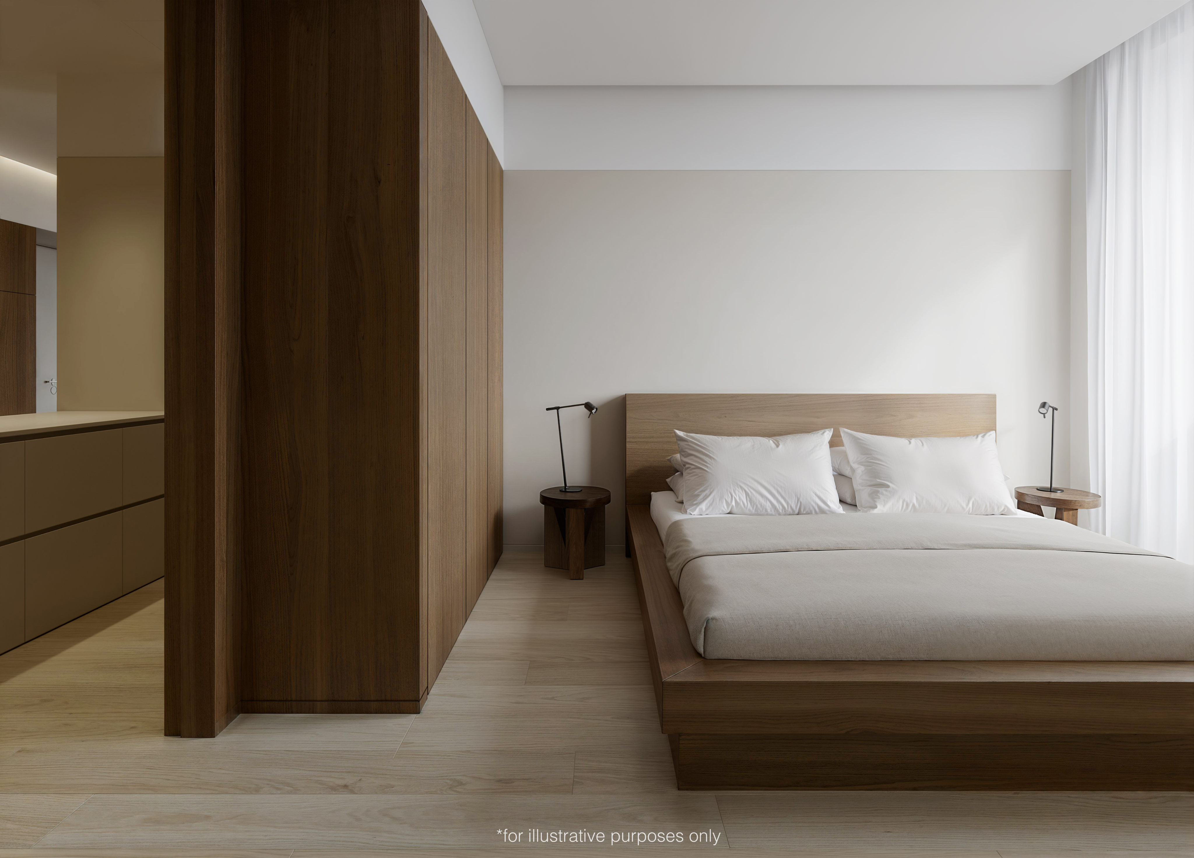 Terra Grove Layan 8